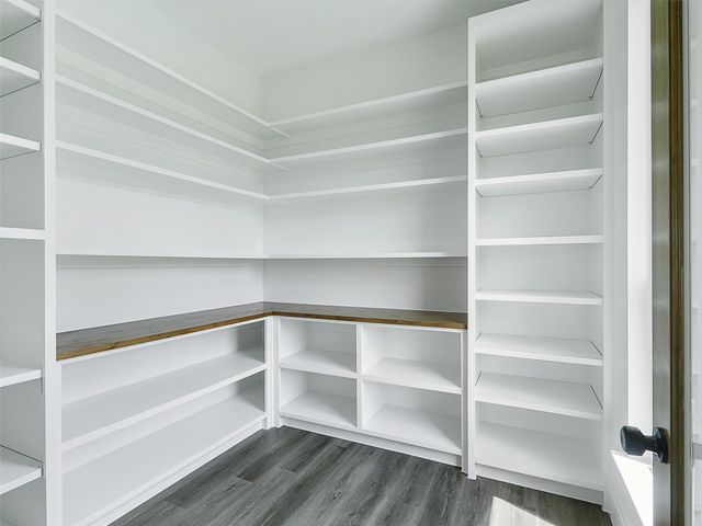 308 Ryker Lane, Gunter, TX 75058