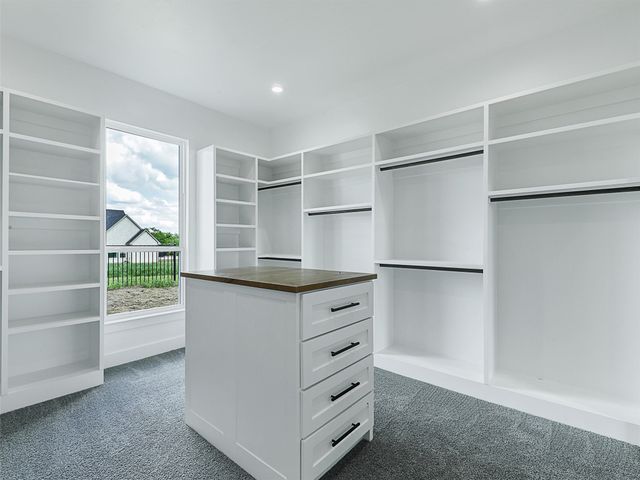 308 Ryker Lane, Gunter, TX 75058