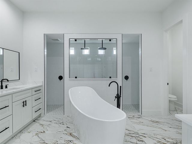 308 Ryker Lane, Gunter, TX 75058