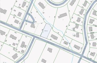 0 Dockery Lane SE, Cleveland, TN 37323