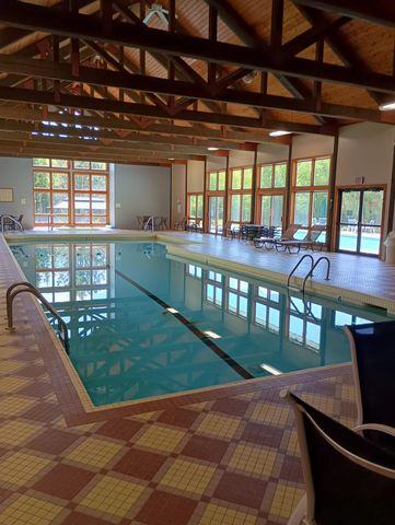 13 White Oak Ln Unit 3, Lincoln, NH 03251