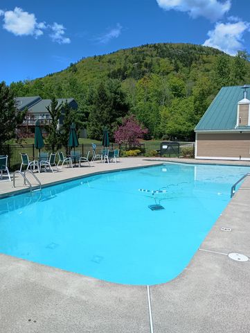 13 White Oak Ln Unit 3, Lincoln, NH 03251