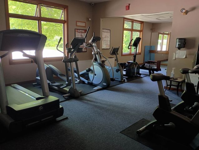 13 White Oak Ln Unit 3, Lincoln, NH 03251