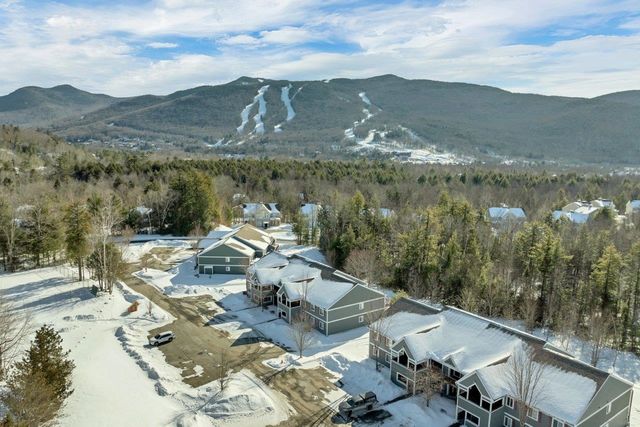 13 White Oak Ln Unit 3, Lincoln, NH 03251