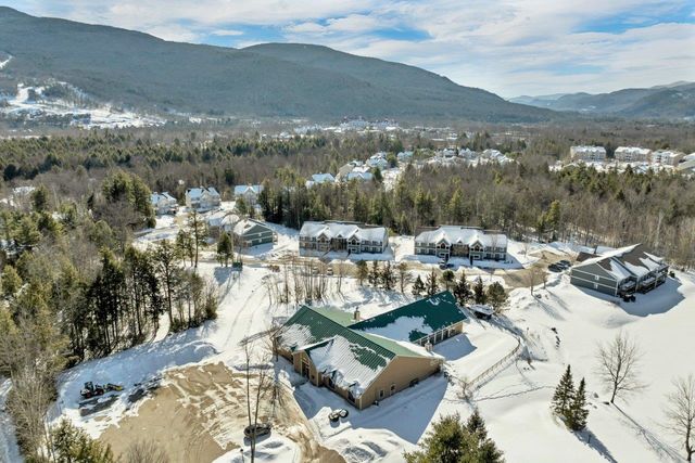 13 White Oak Ln Unit 3, Lincoln, NH 03251