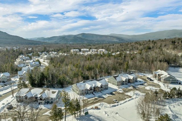 13 White Oak Ln Unit 3, Lincoln, NH 03251