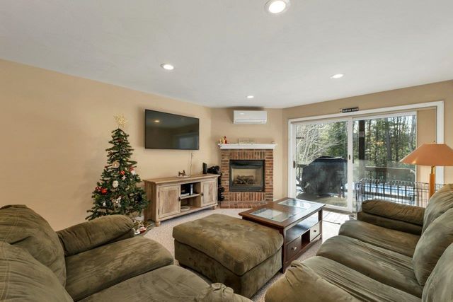 13 White Oak Ln Unit 3, Lincoln, NH 03251