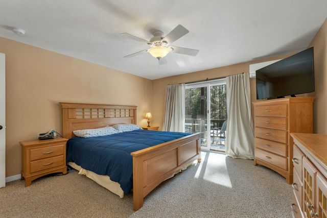 13 White Oak Ln Unit 3, Lincoln, NH 03251