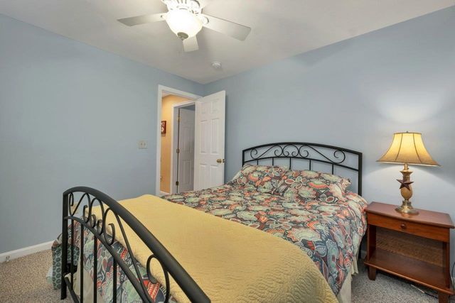 13 White Oak Ln Unit 3, Lincoln, NH 03251