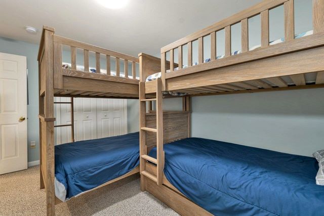 13 White Oak Ln Unit 3, Lincoln, NH 03251