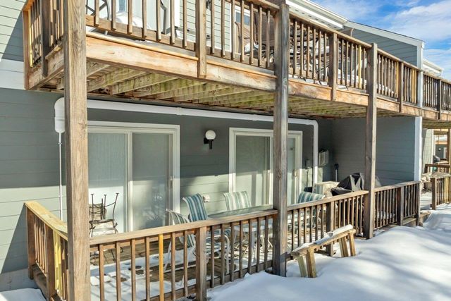 13 White Oak Ln Unit 3, Lincoln, NH 03251