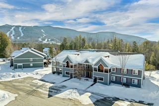 13 White Oak Ln Unit 3, Lincoln, NH 03251