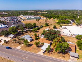 19231 E FM 2790, Lytle, TX 78052