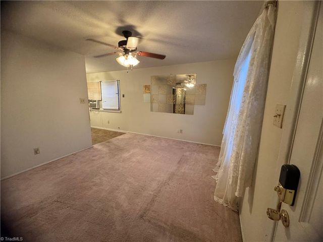 1317 Pleasant Street, Winston-salem, NC 27107