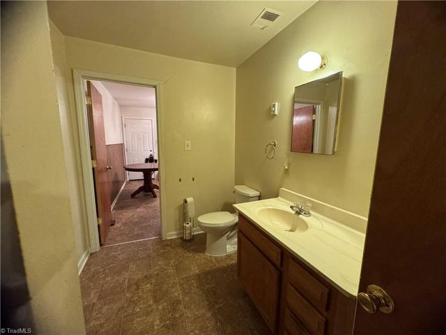 1317 Pleasant Street, Winston-salem, NC 27107