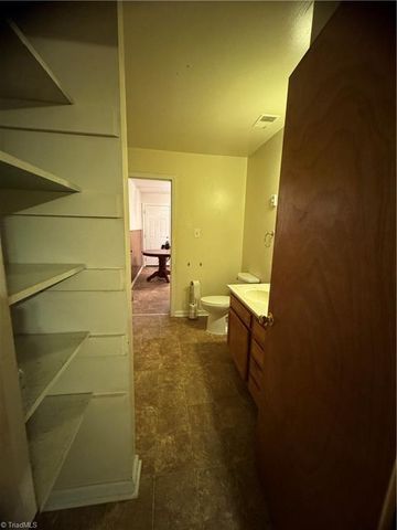1317 Pleasant Street, Winston-salem, NC 27107