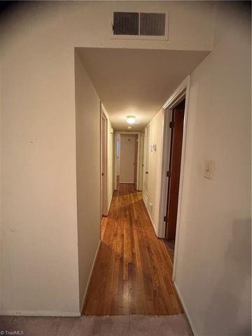 1317 Pleasant Street, Winston-salem, NC 27107