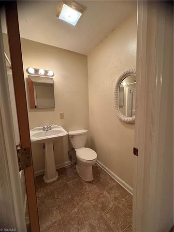 1317 Pleasant Street, Winston-salem, NC 27107