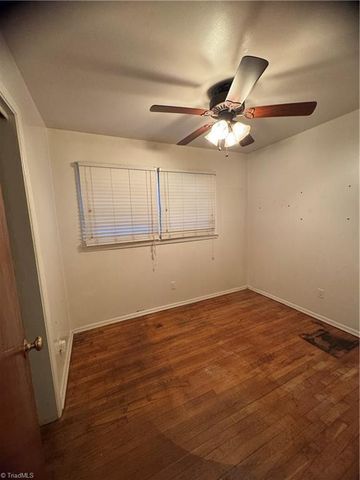 1317 Pleasant Street, Winston-salem, NC 27107