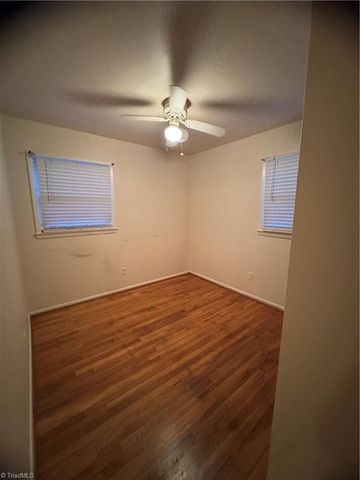 1317 Pleasant Street, Winston-salem, NC 27107