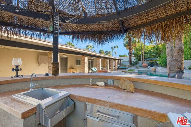 74085 Old Prospector Trail, Palm Desert, CA 92260