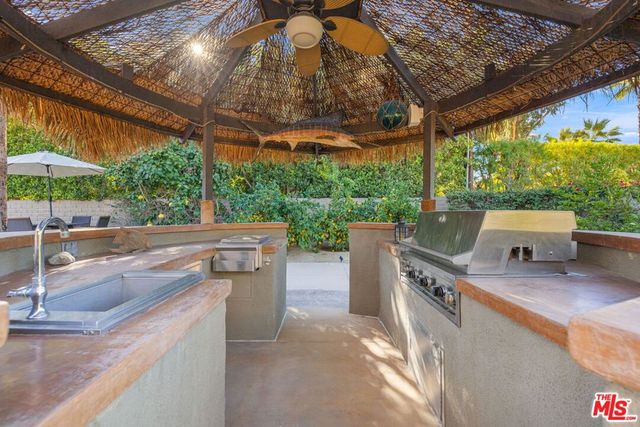 74085 Old Prospector Trail, Palm Desert, CA 92260