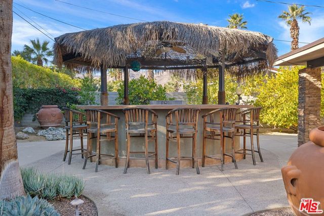 74085 Old Prospector Trail, Palm Desert, CA 92260