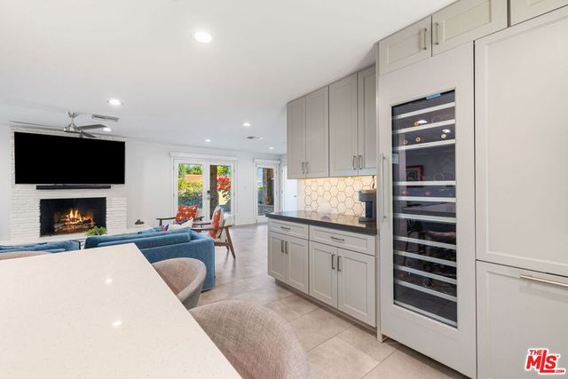 74085 Old Prospector Trail, Palm Desert, CA 92260