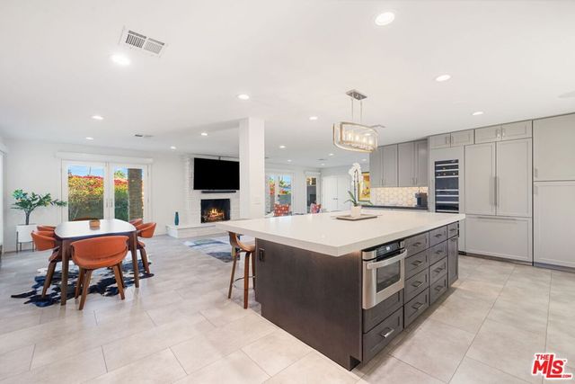 74085 Old Prospector Trail, Palm Desert, CA 92260