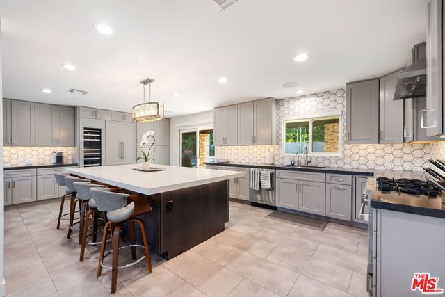 74085 Old Prospector Trail, Palm Desert, CA 92260