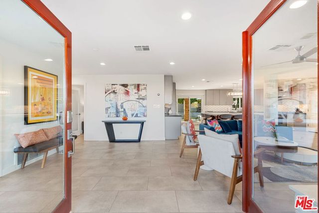 74085 Old Prospector Trail, Palm Desert, CA 92260