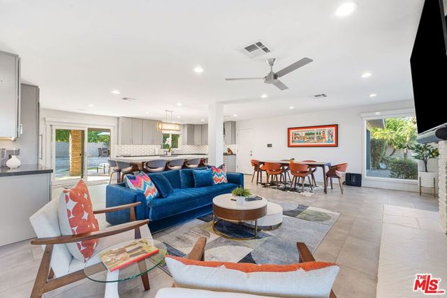 74085 Old Prospector Trail, Palm Desert, CA 92260