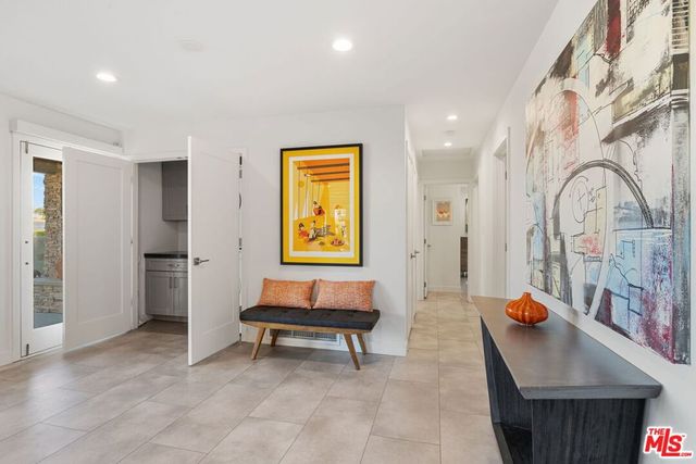 74085 Old Prospector Trail, Palm Desert, CA 92260