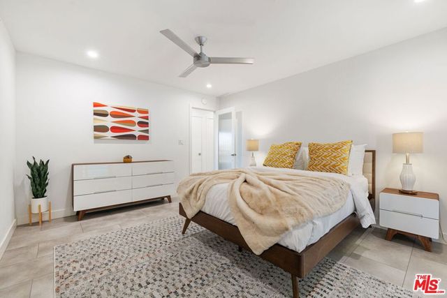 74085 Old Prospector Trail, Palm Desert, CA 92260