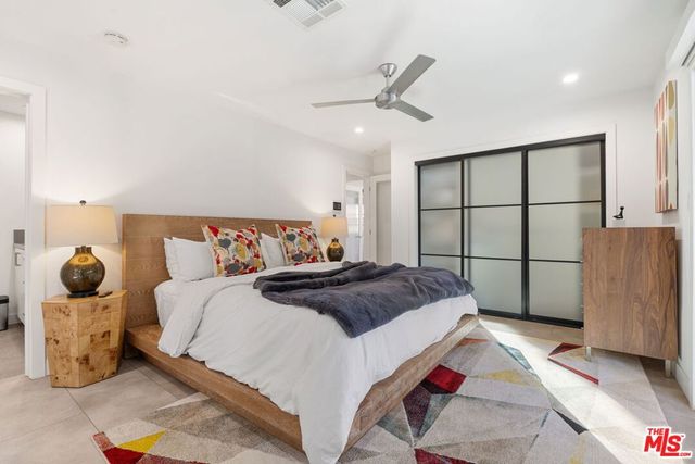 74085 Old Prospector Trail, Palm Desert, CA 92260