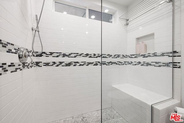 74085 Old Prospector Trail, Palm Desert, CA 92260