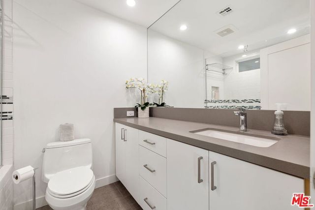 74085 Old Prospector Trail, Palm Desert, CA 92260