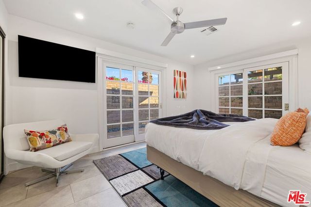 74085 Old Prospector Trail, Palm Desert, CA 92260