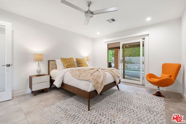 74085 Old Prospector Trail, Palm Desert, CA 92260