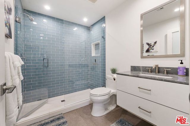 74085 Old Prospector Trail, Palm Desert, CA 92260