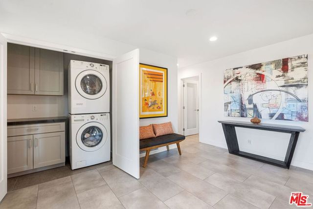 74085 Old Prospector Trail, Palm Desert, CA 92260