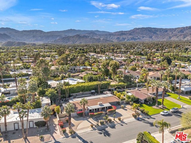 74085 Old Prospector Trail, Palm Desert, CA 92260