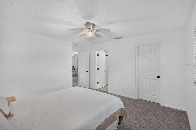 4063 PALAU DRIVE, Sarasota, FL 34241