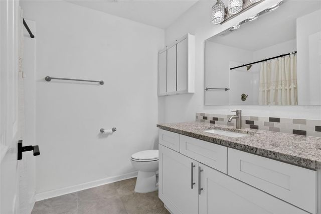 4063 PALAU DRIVE, Sarasota, FL 34241