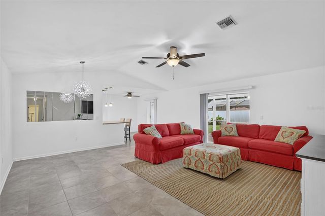 4063 PALAU DRIVE, Sarasota, FL 34241