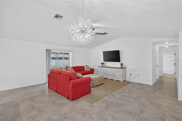 4063 PALAU DRIVE, Sarasota, FL 34241
