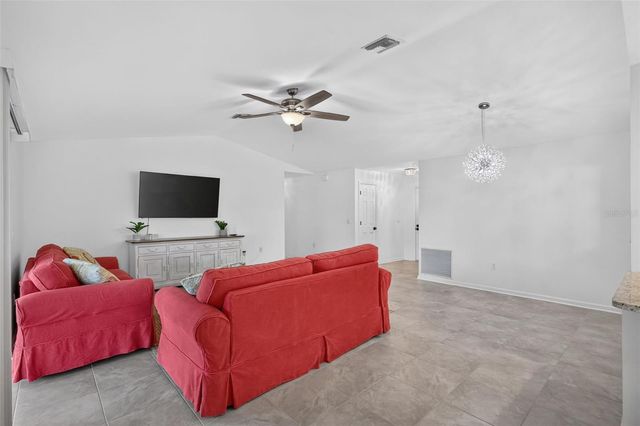 4063 PALAU DRIVE, Sarasota, FL 34241