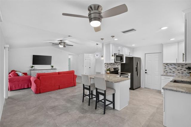 4063 PALAU DRIVE, Sarasota, FL 34241