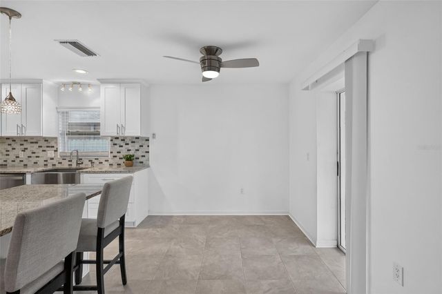4063 PALAU DRIVE, Sarasota, FL 34241