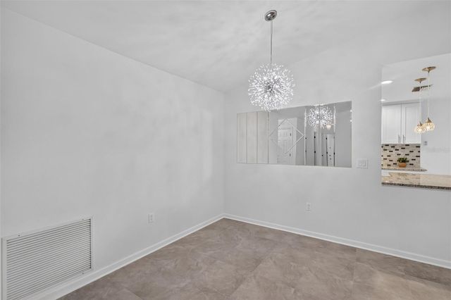 4063 PALAU DRIVE, Sarasota, FL 34241